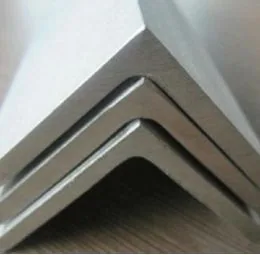 Thanh V Inox đúc 304L, vật liệu chuyên dụng cho kết cấu chịu lực