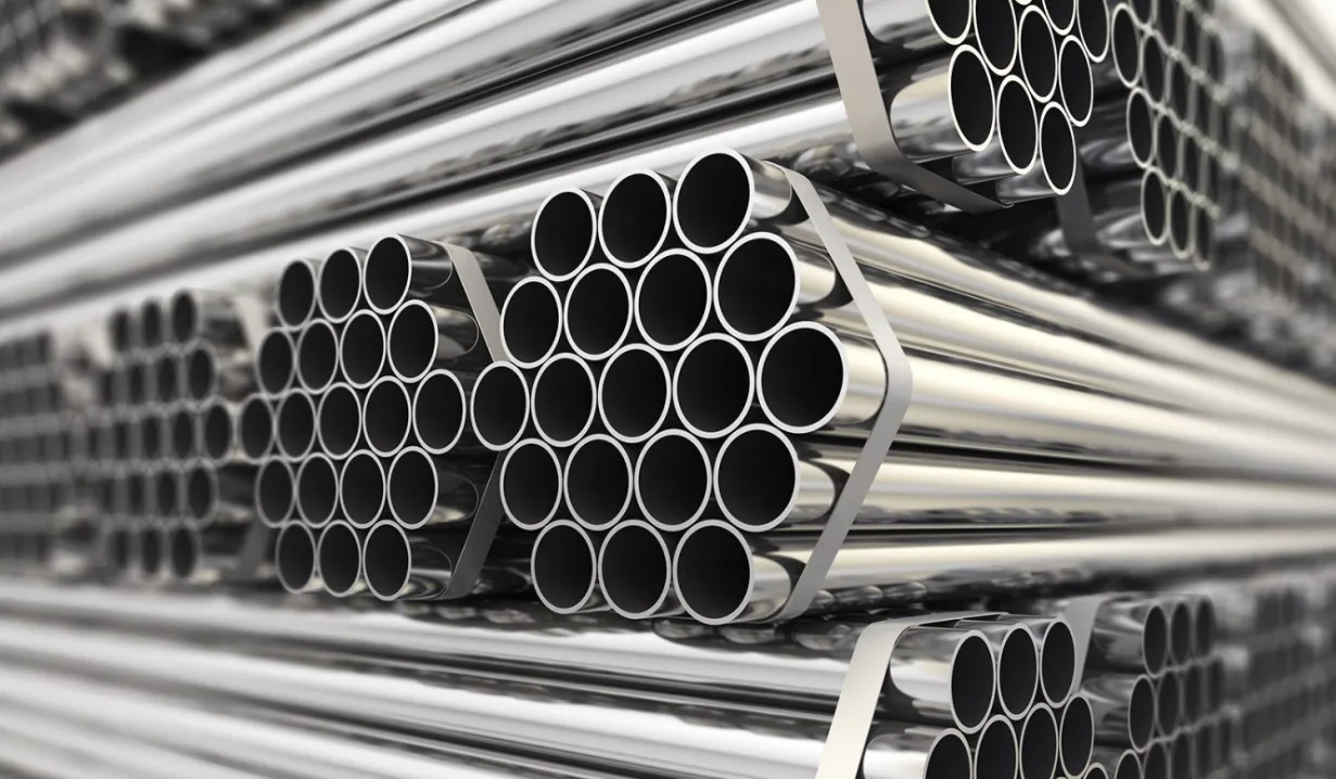 Inox là gì? Những điều có thể bạn chưa biết về inox – hình 2