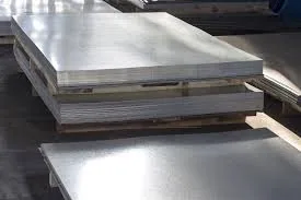 Inox 304 có bị oxy hóa không? Nguyên nhân, dấu hiệu nhận biết và cách bảo vệ inox luôn sáng đẹp – hình 1