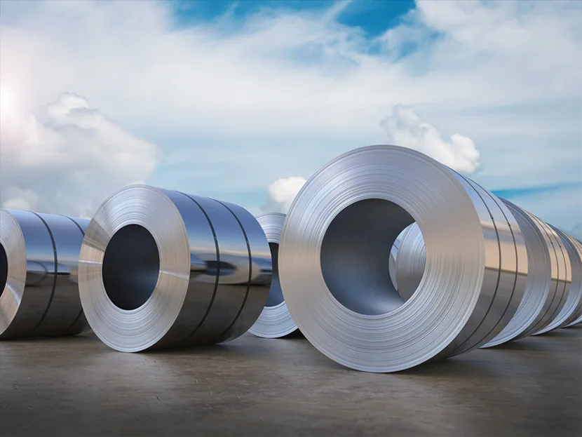 Cuộn Inox 304 (Posco) — Hướng Dẫn Mua, Ứng Dụng và So Sánh (TP.HCM, 2025) – hình 1
